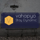 vahapyo